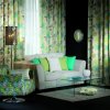 Ambiente Seasons copia